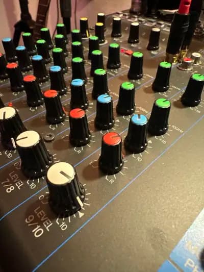 OnAir