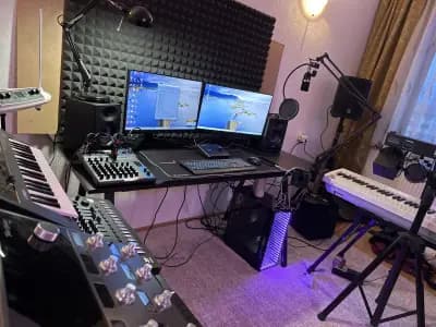 OnAir