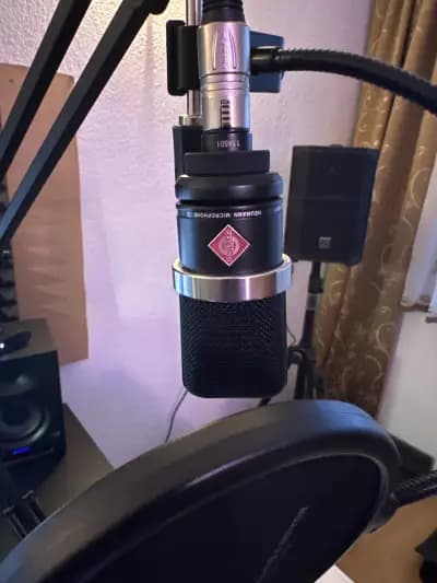 OnAir
