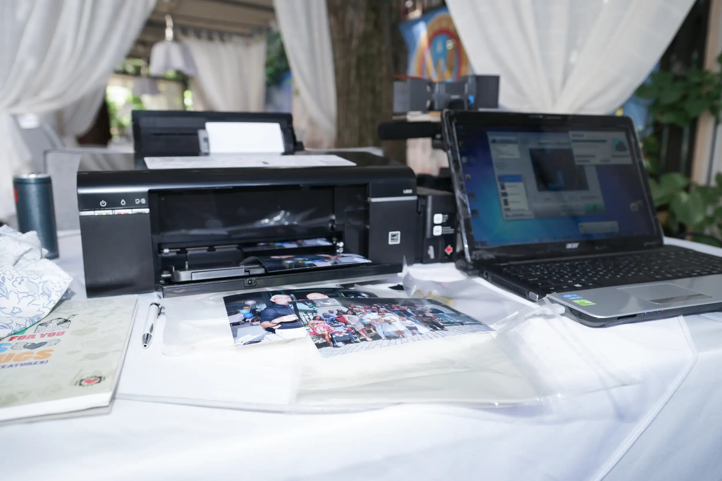 студио МЕМИДА