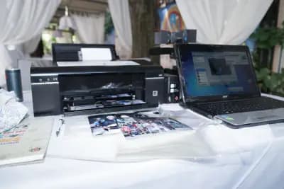 студио МЕМИДА