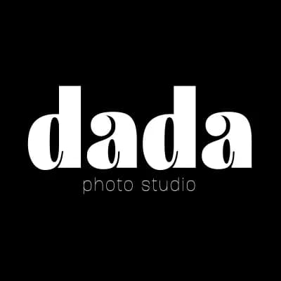 Photo Studio DADA