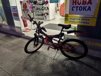 София жк.Младост 4 ,бул.Александър Паскалев ,тц.VS MARKET