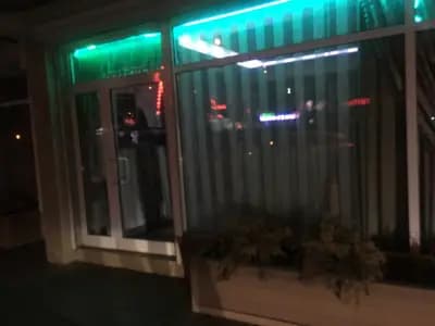 Пердета и завеси Пловдив - Краси ЛА Кършияка