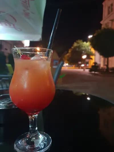 Royal City Center