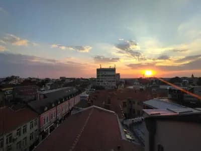 Royal City Center