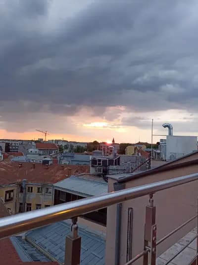 Royal City Center