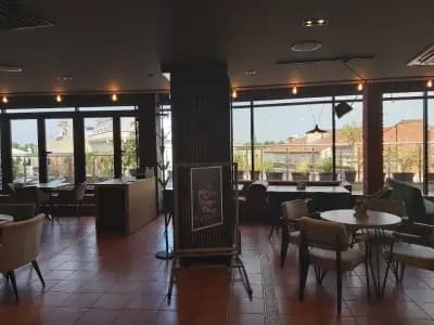 Royal City Center