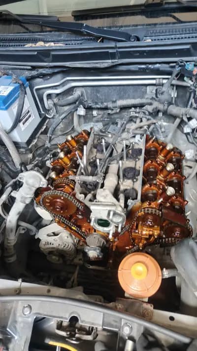 SoVaAuto