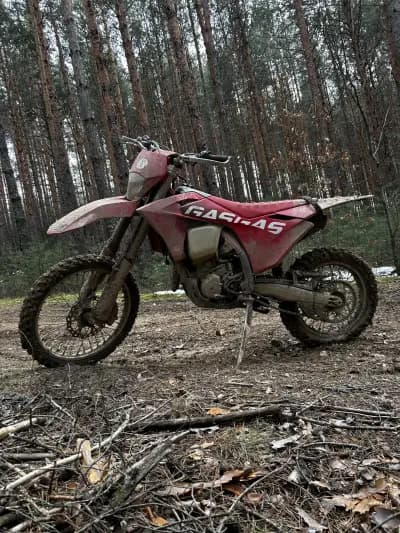ENDURO MAX Bulgaria