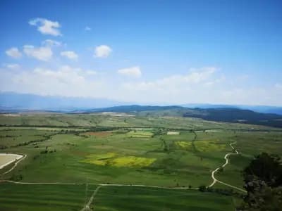 ENDURO MAX Bulgaria