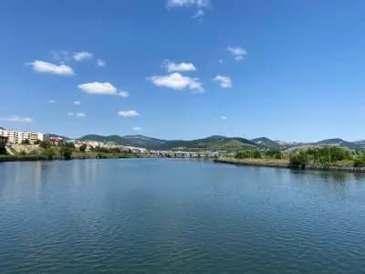 Воденицата