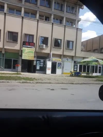 Заложна къща ВиМ груп