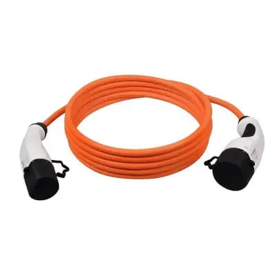 Станция за зареждане Eldrive