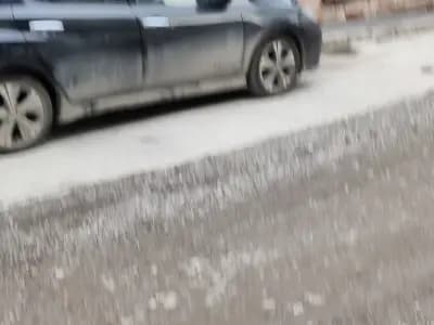 Станция за зареждане ElDrive