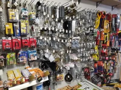 Магазин Комфорт Хаус / Comfort House Shop OBZOR