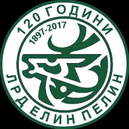 Ловно-Рибарско Дружество Елин Пелин