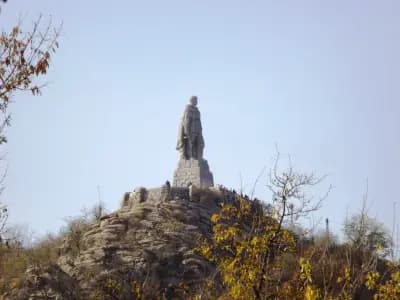 Дом на културата „Борис Христов“