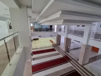 Дом на културата „Борис Христов“