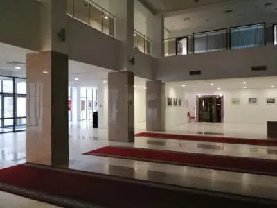 Дом на културата „Борис Христов“