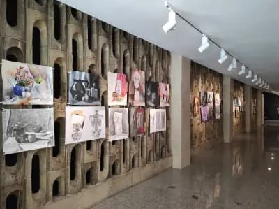 Културен център Стара Загора