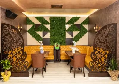 ENJOY Bar&Dinner