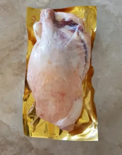 Dino LTD. Ducks ДИНО ЕООД