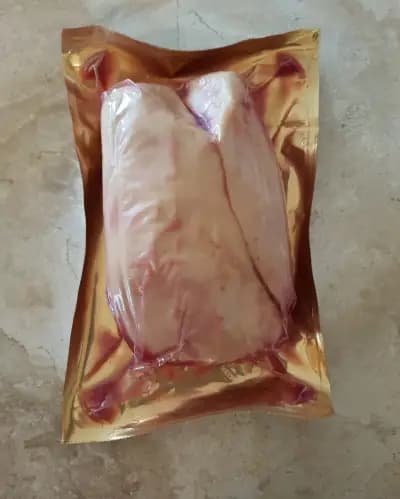 Dino LTD. Ducks ДИНО ЕООД