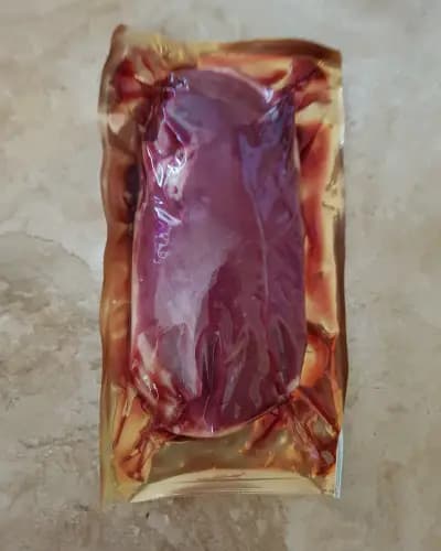 Dino LTD. Ducks ДИНО ЕООД