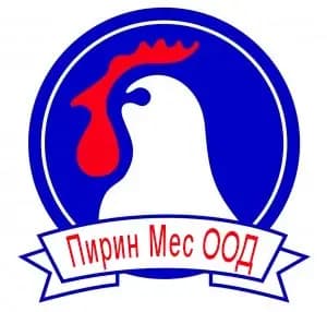 Пирин Мес 1
