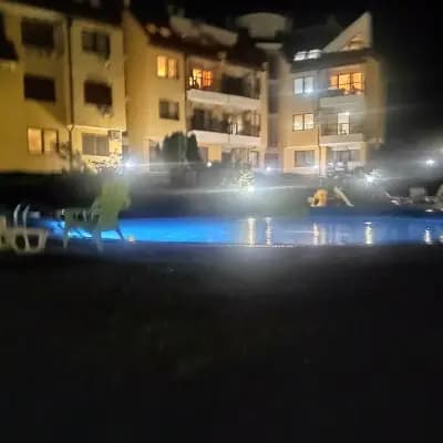 Р-нт Панорама