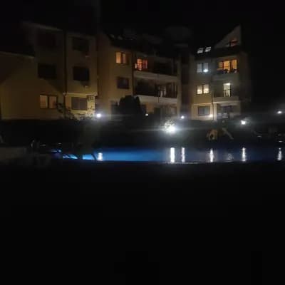 Р-нт Панорама