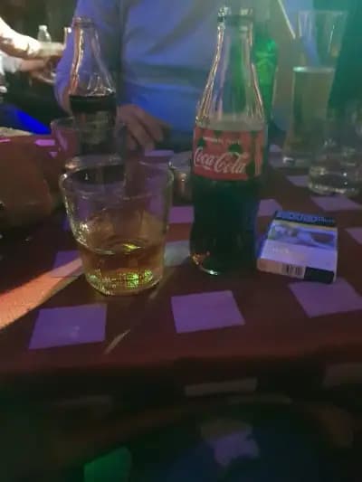 Talevoto ( ТАЛЕВОТО)