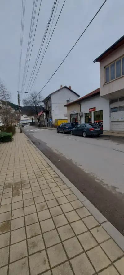 Дюнери Дави