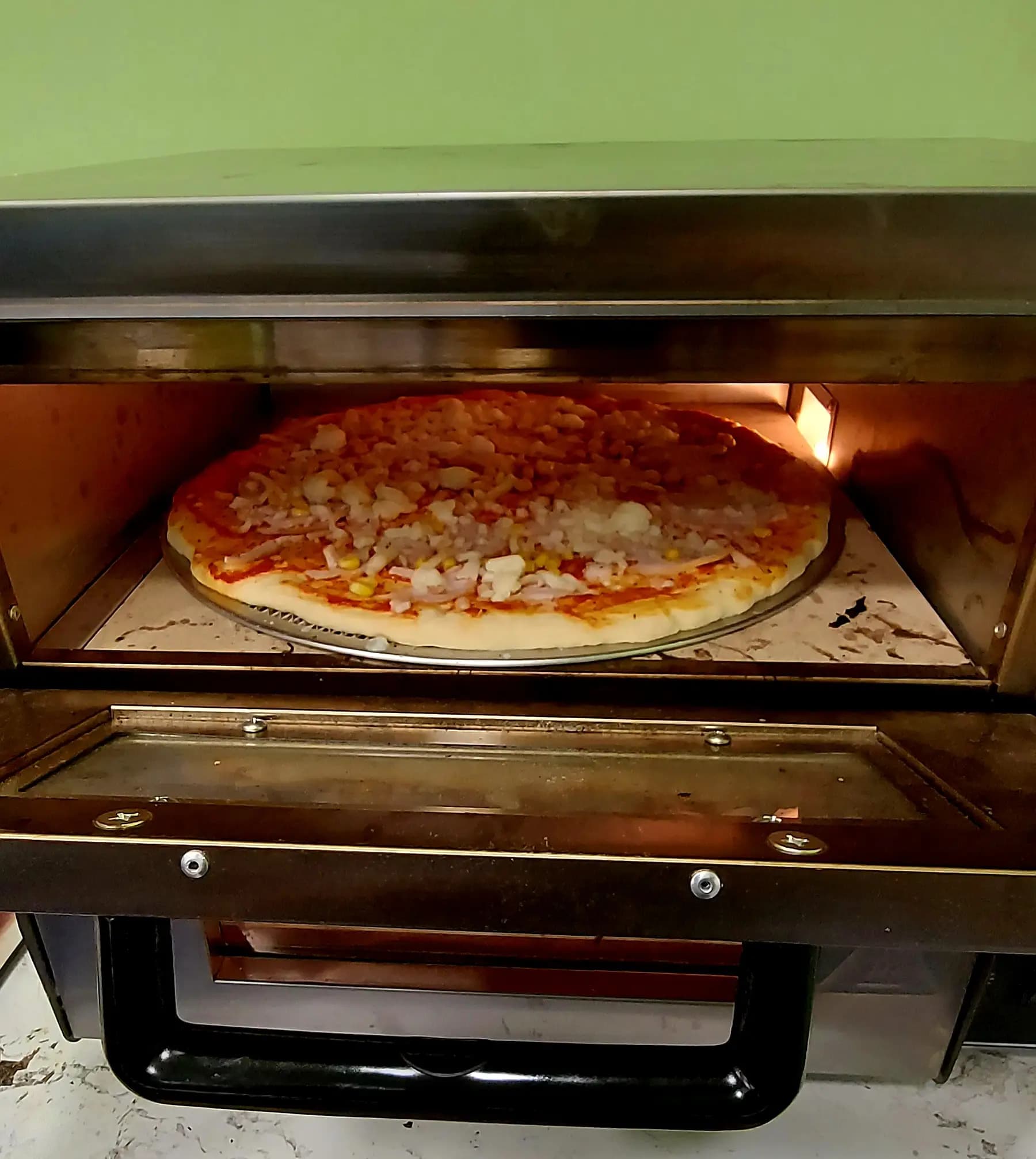 Дюнери Дави