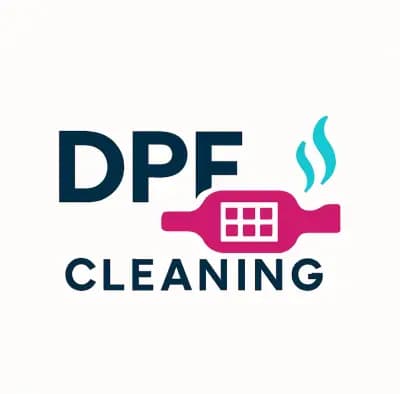 DPF CLEANING CENTER