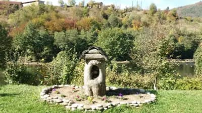 Комплекс ИЗВОРА