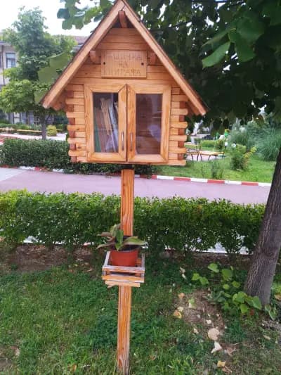 Хотел „Релакс“