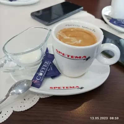 Хотел „Релакс“