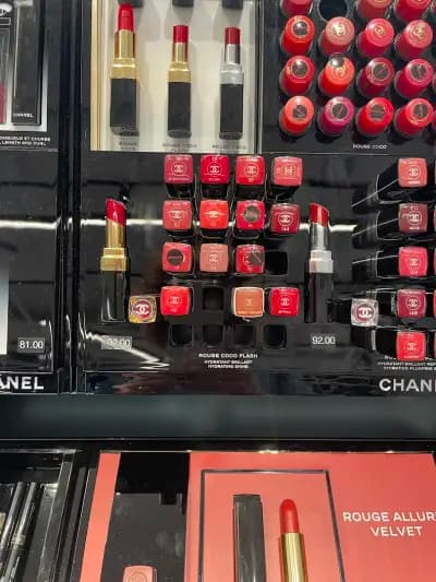 Sephora