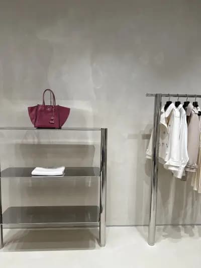 Ermanno Scervino