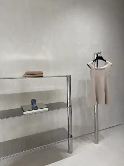 Ermanno Scervino