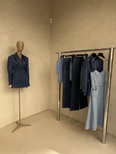 Ermanno Scervino
