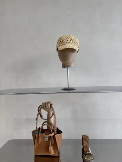 Ermanno Scervino