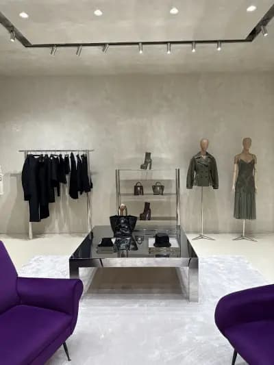 Ermanno Scervino