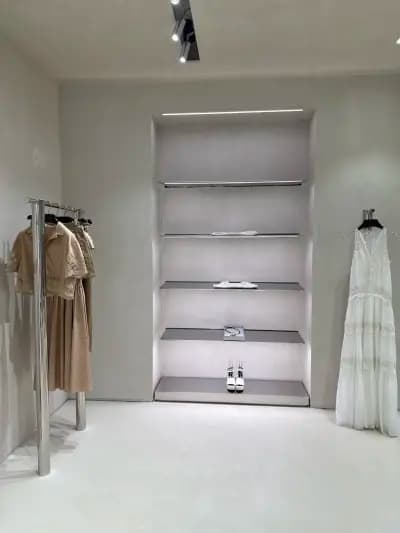 Ermanno Scervino