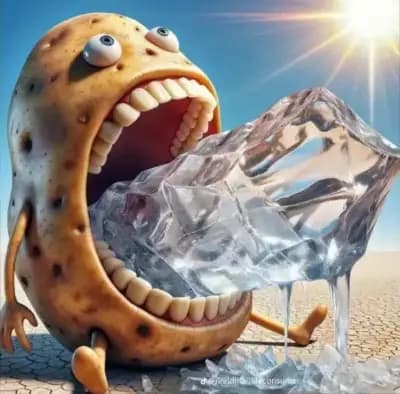 Бабината питка