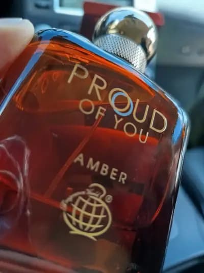 Dubai Essence Boutique