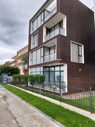 AMARA-BOUTIQUE & DESIGN - Студио