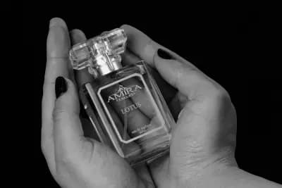 AMIRA PERFUMES